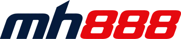 mh888